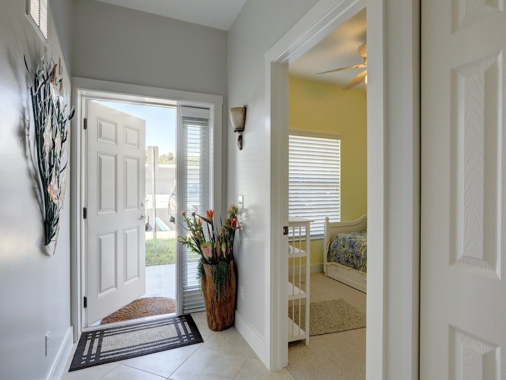 13570 Westport Drive, Unit 105, Sebastian, FL 32958 Photo