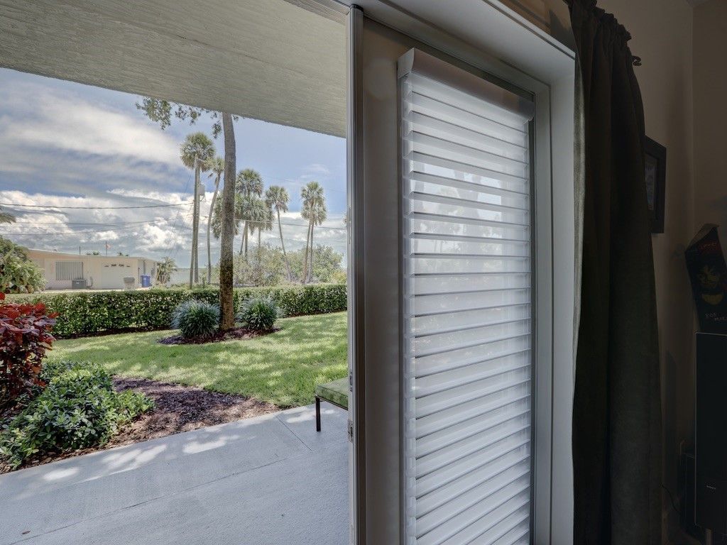 13570 Westport Drive, Unit 105, Sebastian, FL 32958 Photo