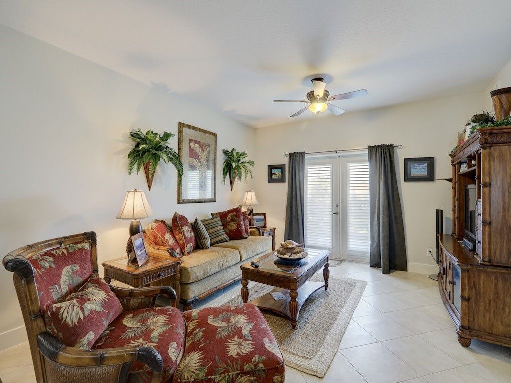 13570 Westport Drive, Unit 105, Sebastian, FL 32958 Photo