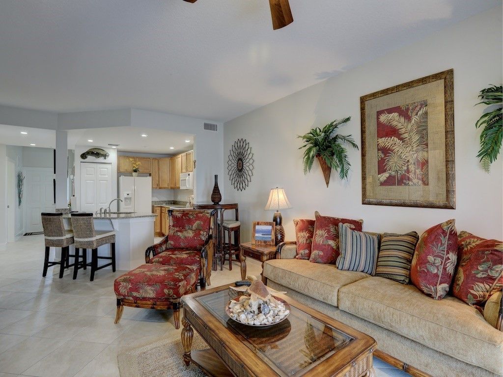 13570 Westport Drive, Unit 105, Sebastian, FL 32958 Photo