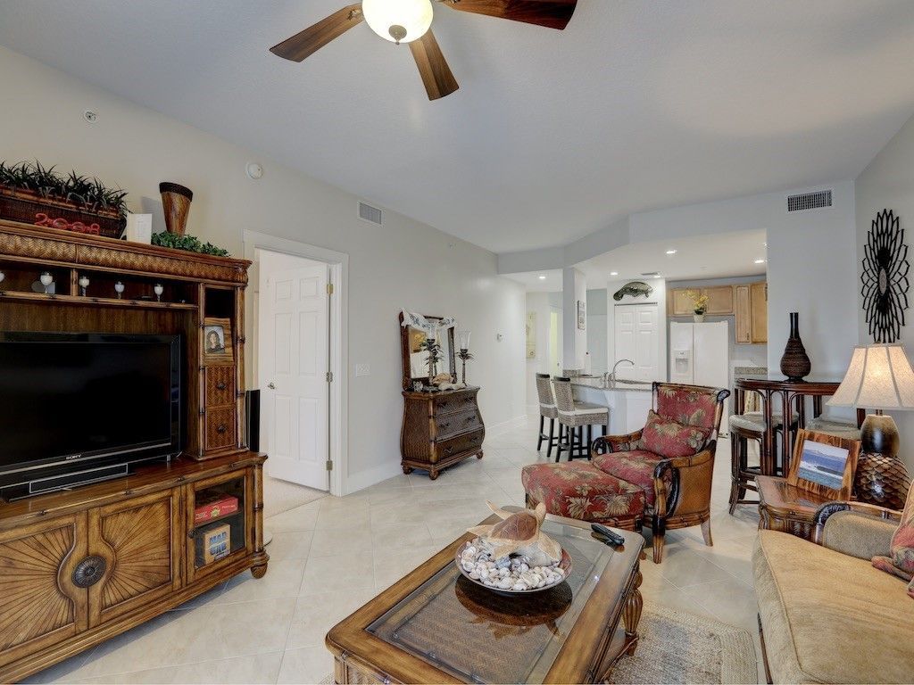 13570 Westport Drive, Unit 105, Sebastian, FL 32958 Photo