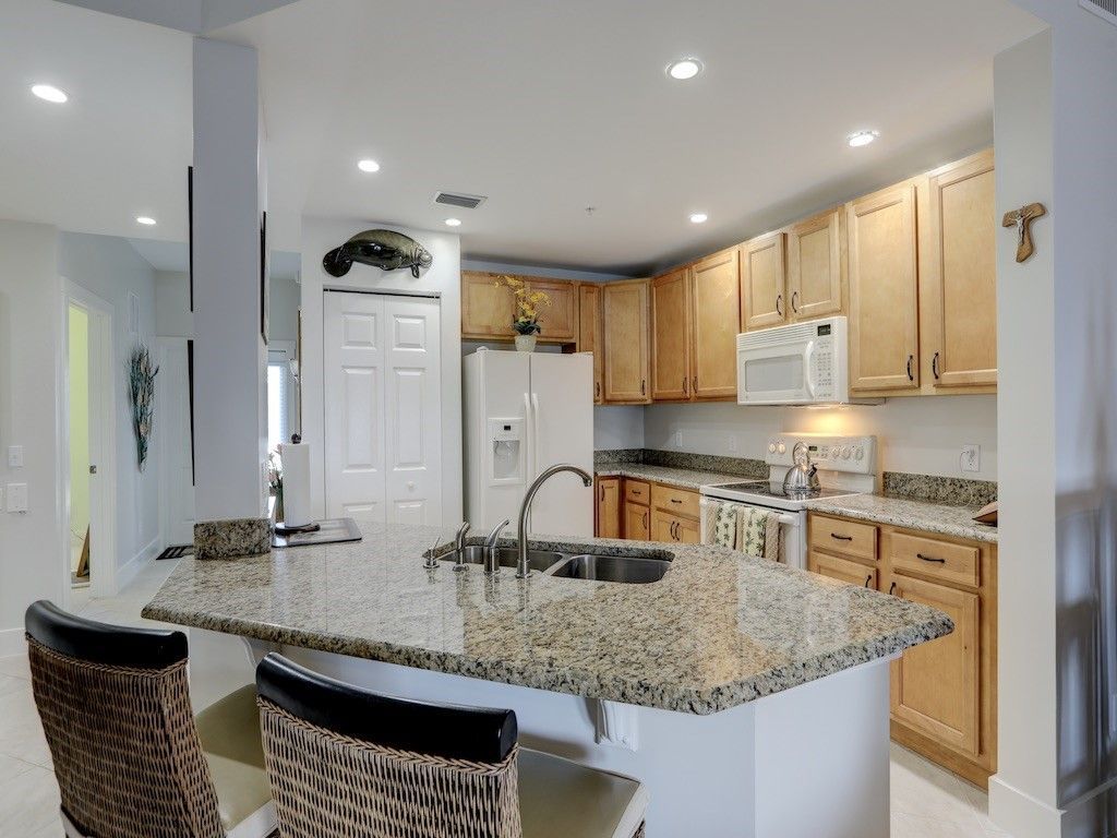 13570 Westport Drive, Unit 105, Sebastian, FL 32958 Photo