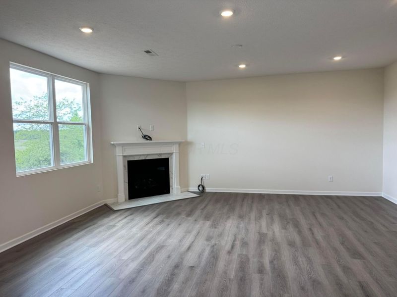 289 Dowler Drive, Unit Lot 345, South Bloomfield, OH 43103 Photo 10