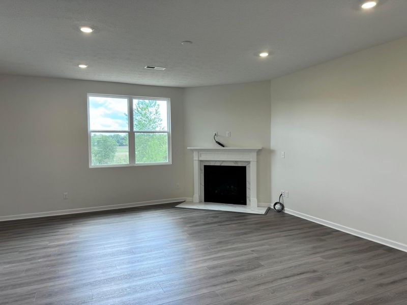 289 Dowler Drive, Unit Lot 345, South Bloomfield, OH 43103 Photo 11
