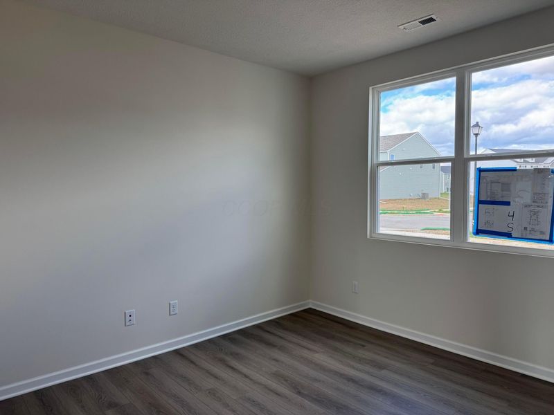 289 Dowler Drive, Unit Lot 345, South Bloomfield, OH 43103 Photo 12