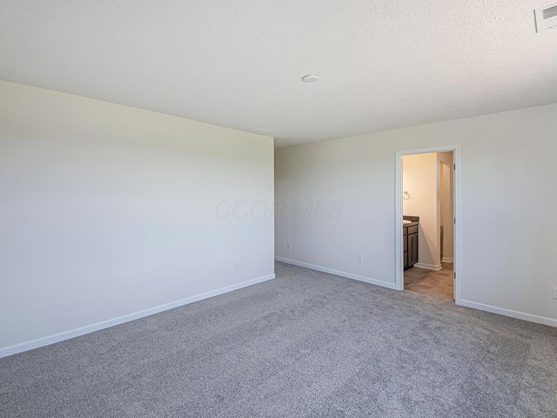289 Dowler Drive, Unit Lot 345, South Bloomfield, OH 43103 Photo 12