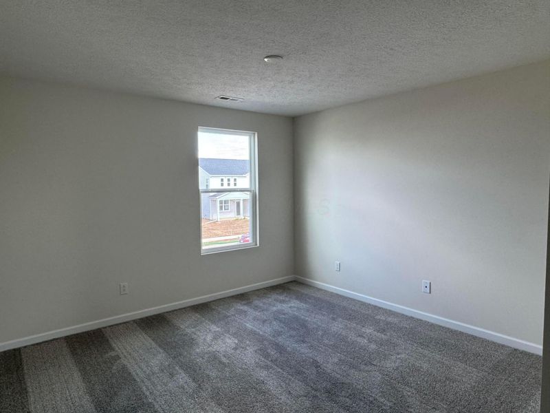 289 Dowler Drive, Unit Lot 345, South Bloomfield, OH 43103 Photo 13
