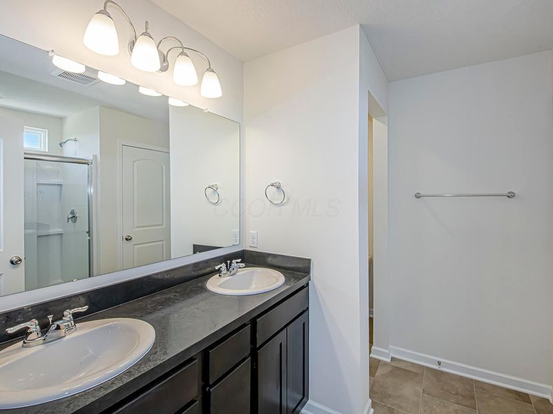 289 Dowler Drive, Unit Lot 345, South Bloomfield, OH 43103 Photo 13