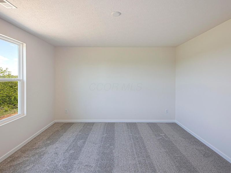 289 Dowler Drive, Unit Lot 345, South Bloomfield, OH 43103 Photo 13