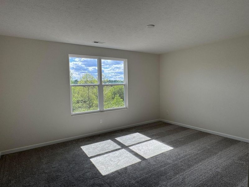 289 Dowler Drive, Unit Lot 345, South Bloomfield, OH 43103 Photo 14
