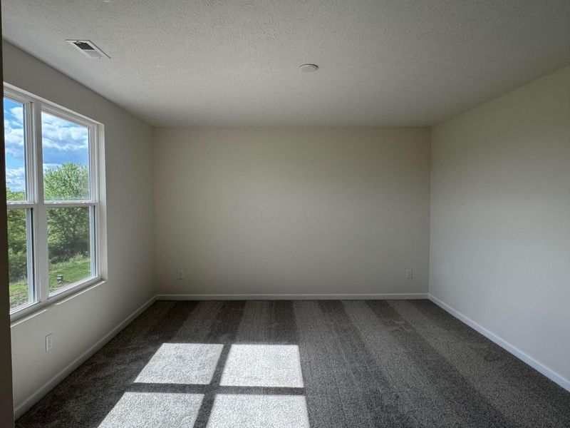 289 Dowler Drive, Unit Lot 345, South Bloomfield, OH 43103 Photo 15