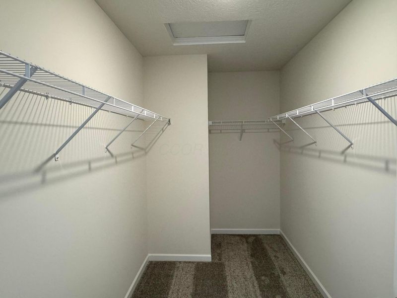 289 Dowler Drive, Unit Lot 345, South Bloomfield, OH 43103 Photo 18
