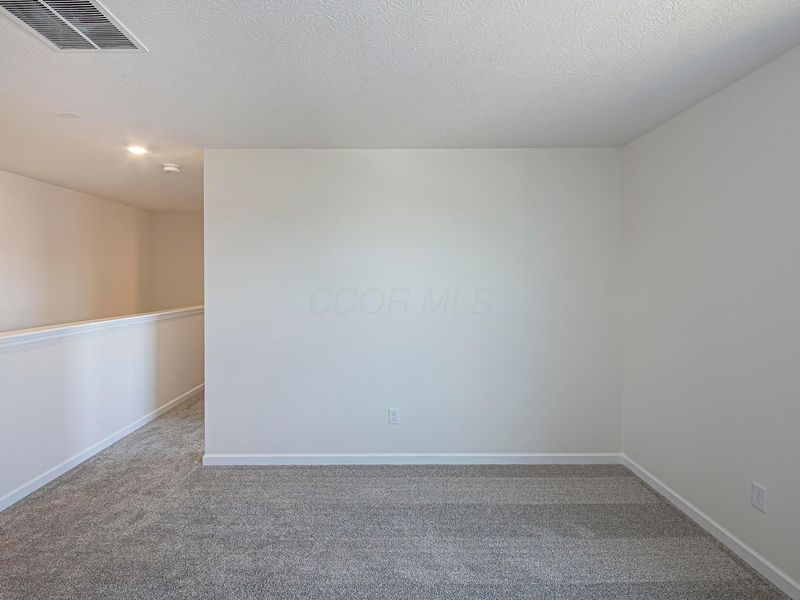 289 Dowler Drive, Unit Lot 345, South Bloomfield, OH 43103 Photo 18