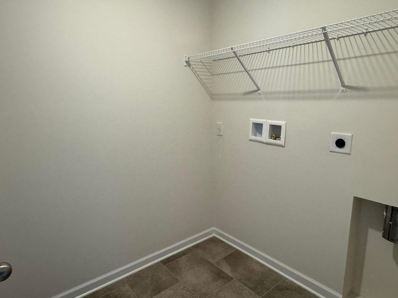 289 Dowler Drive, Unit Lot 345, South Bloomfield, OH 43103 Photo 19