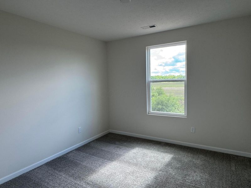 289 Dowler Drive, Unit Lot 345, South Bloomfield, OH 43103 Photo 20