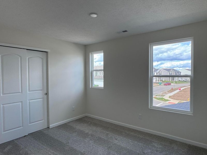 289 Dowler Drive, Unit Lot 345, South Bloomfield, OH 43103 Photo 21