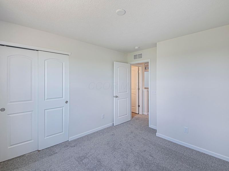 289 Dowler Drive, Unit Lot 345, South Bloomfield, OH 43103 Photo 21