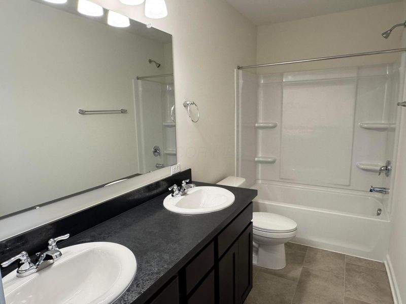 289 Dowler Drive, Unit Lot 345, South Bloomfield, OH 43103 Photo 22