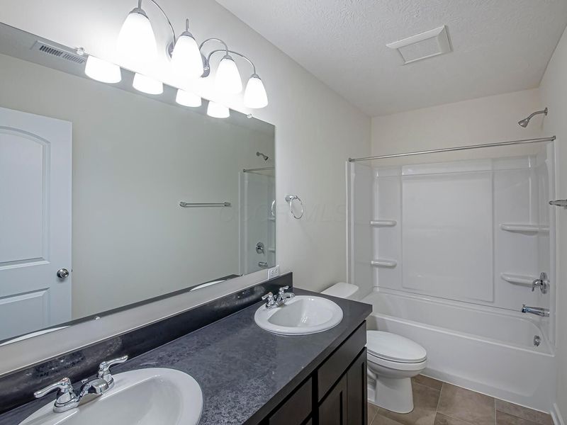 289 Dowler Drive, Unit Lot 345, South Bloomfield, OH 43103 Photo 22