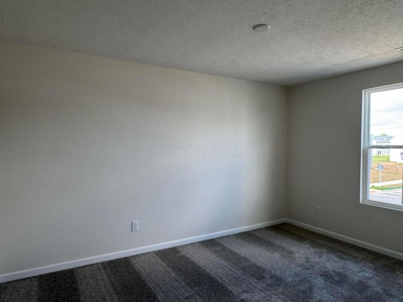 289 Dowler Drive, Unit Lot 345, South Bloomfield, OH 43103 Photo 23