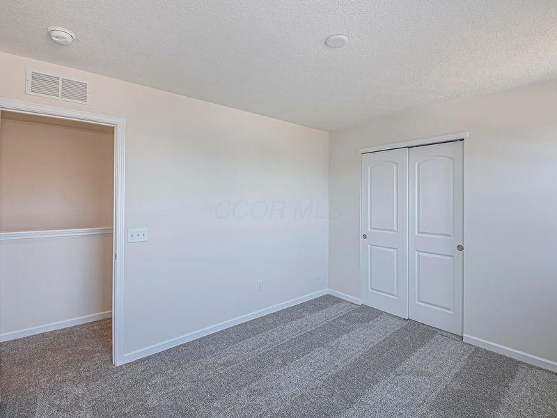 289 Dowler Drive, Unit Lot 345, South Bloomfield, OH 43103 Photo 26