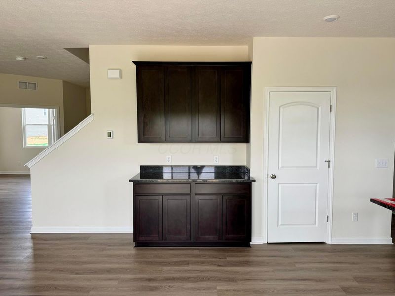 289 Dowler Drive, Unit Lot 345, South Bloomfield, OH 43103 Photo 28