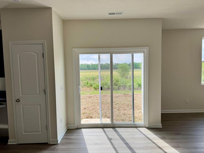 289 Dowler Drive, Unit Lot 345, South Bloomfield, OH 43103 Photo 29