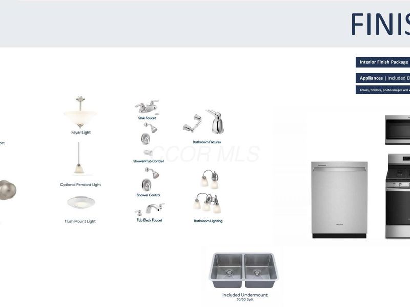 289 Dowler Drive, Unit Lot 345, South Bloomfield, OH 43103 Photo 3