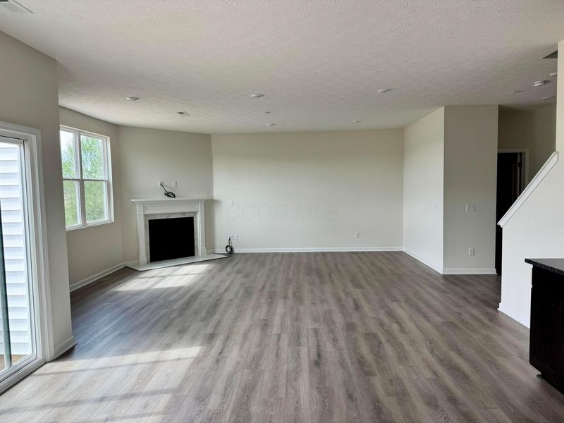 289 Dowler Drive, Unit Lot 345, South Bloomfield, OH 43103 Photo 31