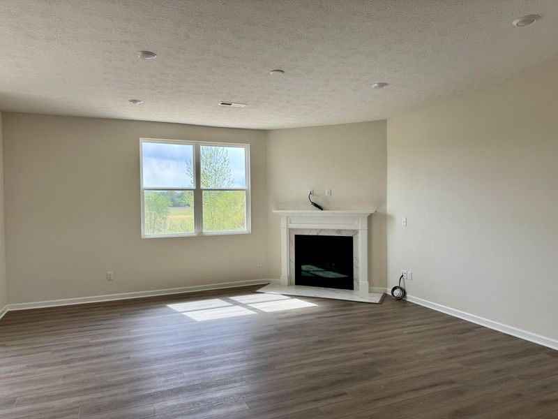 289 Dowler Drive, Unit Lot 345, South Bloomfield, OH 43103 Photo 32