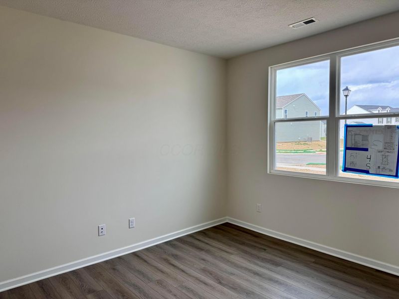 289 Dowler Drive, Unit Lot 345, South Bloomfield, OH 43103 Photo 33