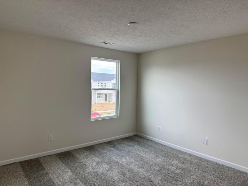 289 Dowler Drive, Unit Lot 345, South Bloomfield, OH 43103 Photo 34