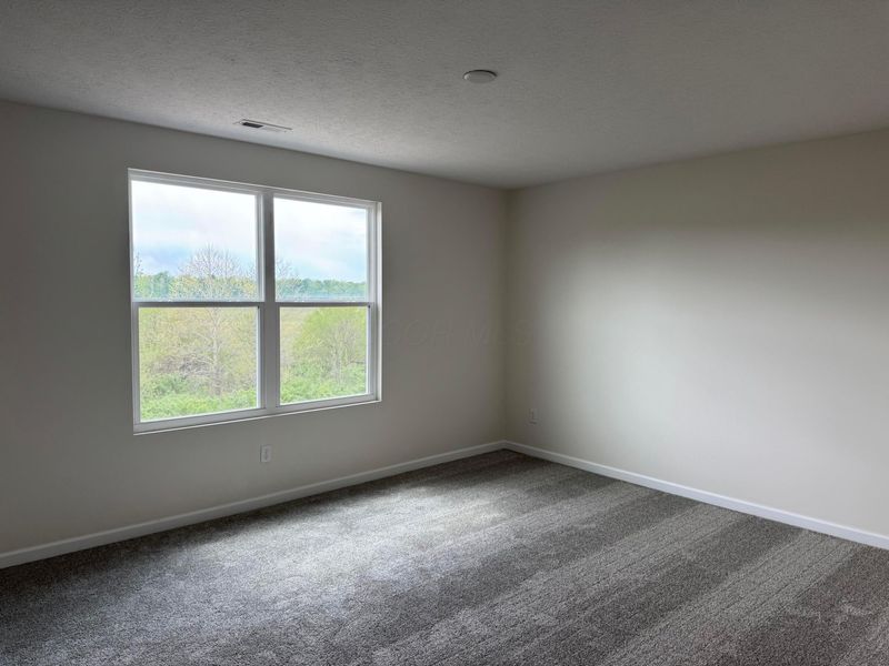 289 Dowler Drive, Unit Lot 345, South Bloomfield, OH 43103 Photo 35