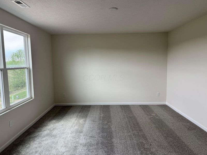 289 Dowler Drive, Unit Lot 345, South Bloomfield, OH 43103 Photo 36