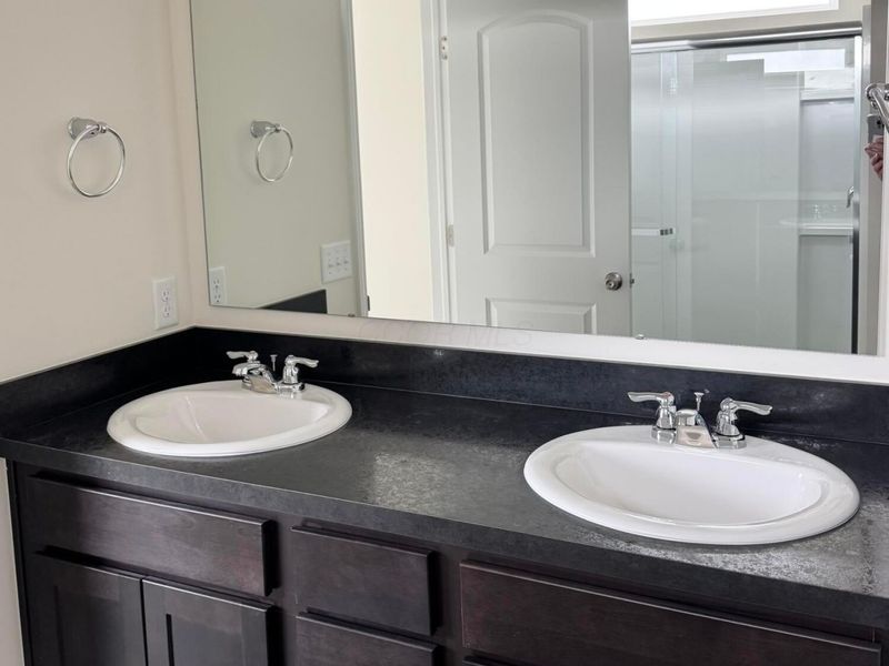 289 Dowler Drive, Unit Lot 345, South Bloomfield, OH 43103 Photo 37