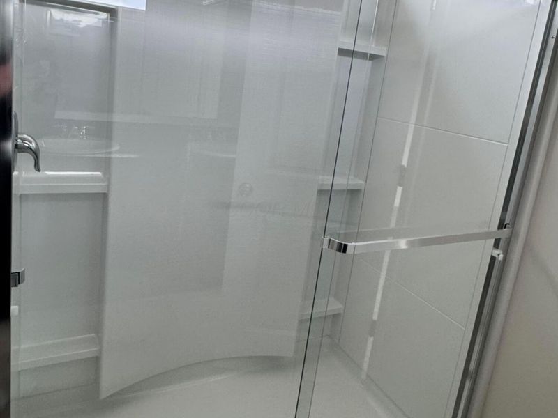 289 Dowler Drive, Unit Lot 345, South Bloomfield, OH 43103 Photo 38