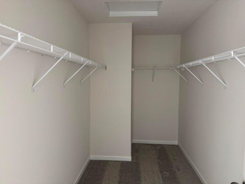 289 Dowler Drive, Unit Lot 345, South Bloomfield, OH 43103 Photo 39