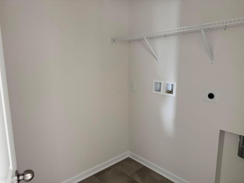 289 Dowler Drive, Unit Lot 345, South Bloomfield, OH 43103 Photo 40