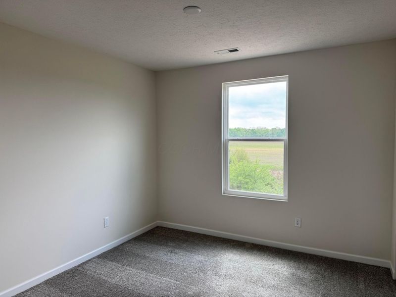 289 Dowler Drive, Unit Lot 345, South Bloomfield, OH 43103 Photo 41