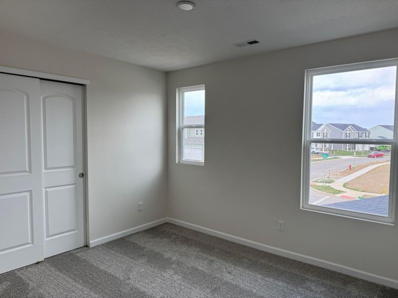 289 Dowler Drive, Unit Lot 345, South Bloomfield, OH 43103 Photo 42