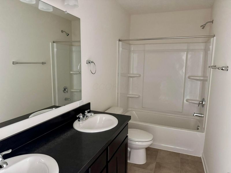 289 Dowler Drive, Unit Lot 345, South Bloomfield, OH 43103 Photo 43