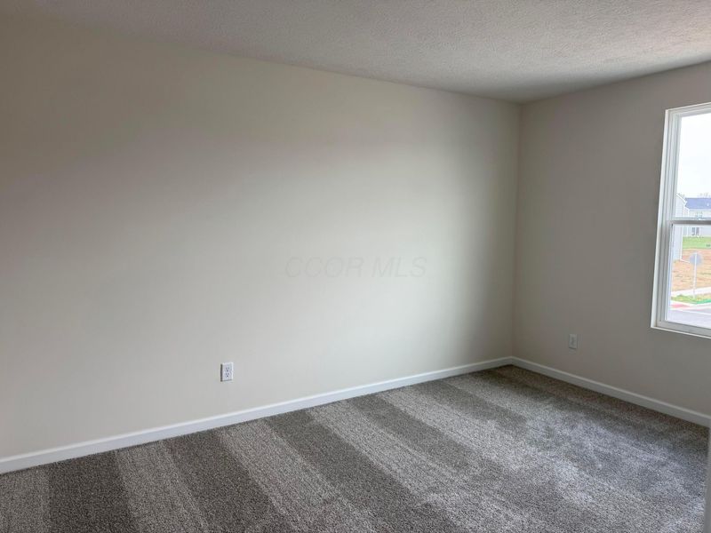 289 Dowler Drive, Unit Lot 345, South Bloomfield, OH 43103 Photo 44