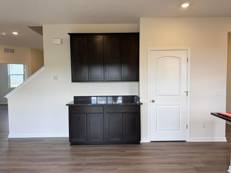 289 Dowler Drive, Unit Lot 345, South Bloomfield, OH 43103 Photo 6