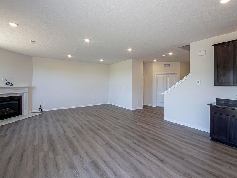 289 Dowler Drive, Unit Lot 345, South Bloomfield, OH 43103 Photo 7