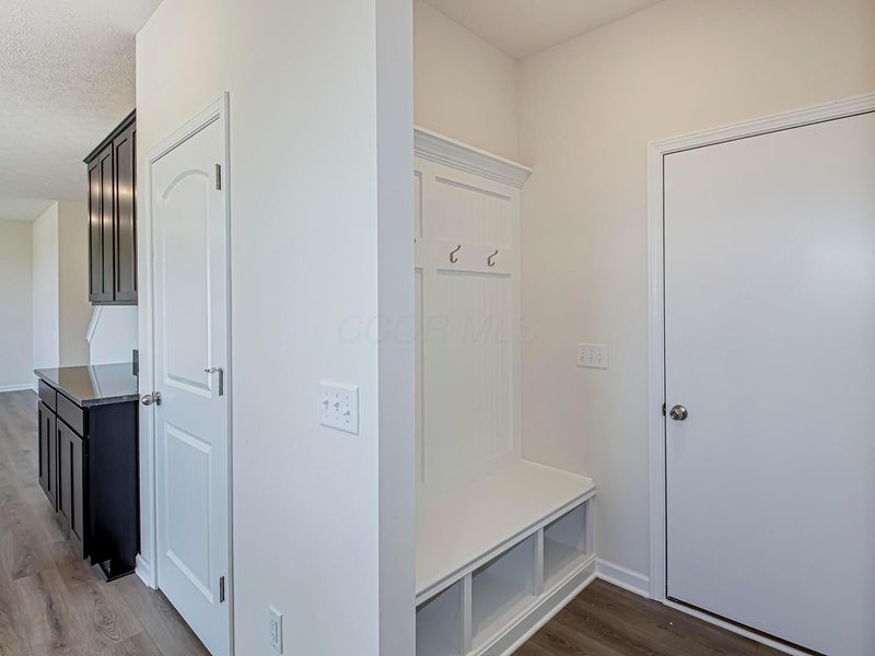 289 Dowler Drive, Unit Lot 345, South Bloomfield, OH 43103 Photo 7