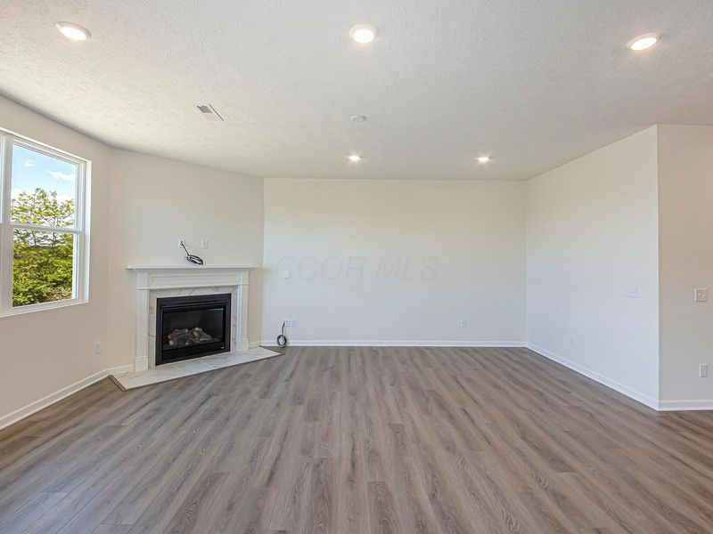 289 Dowler Drive, Unit Lot 345, South Bloomfield, OH 43103 Photo 8