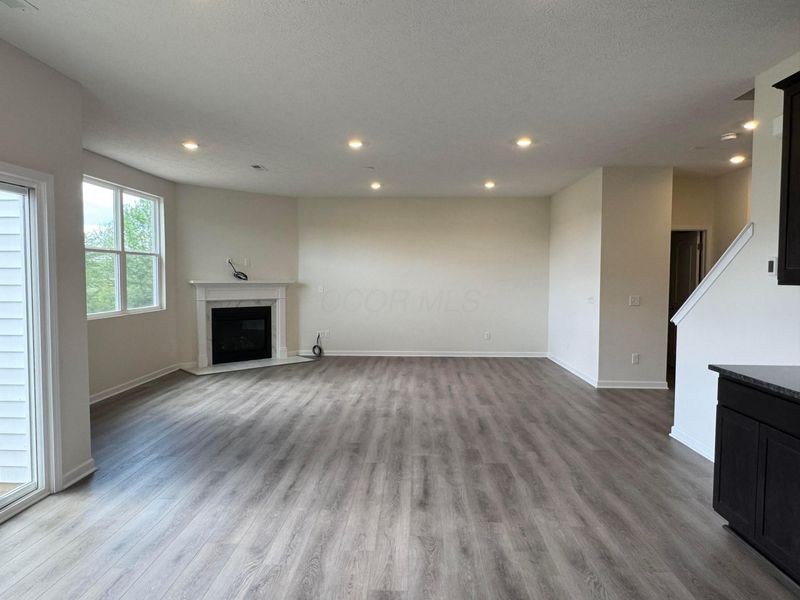 289 Dowler Drive, Unit Lot 345, South Bloomfield, OH 43103 Photo 9