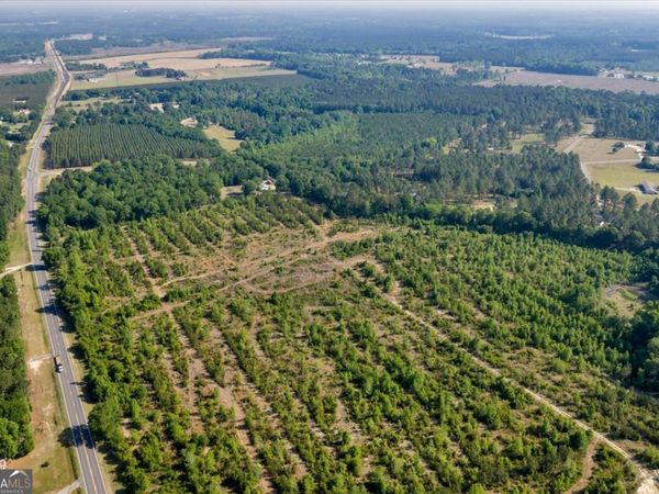 3150 S Highway 441, Rentz, GA 31075