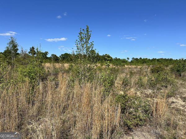 3150 S Highway 441, Rentz, GA 31075