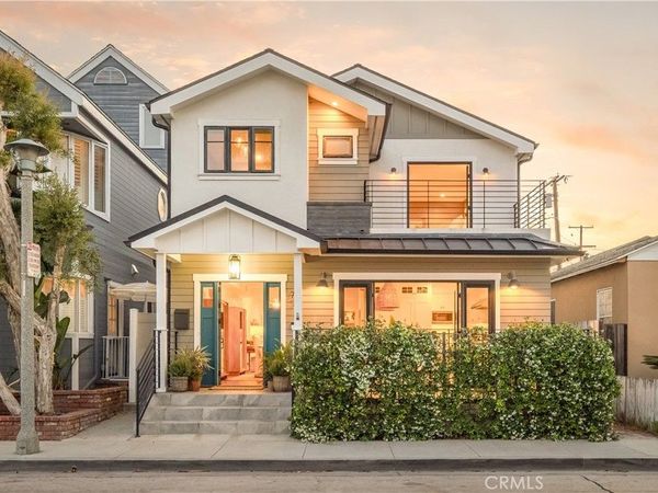 75 Angelo Walk, Long Beach, CA 90803